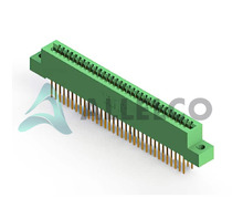 842-066-523-204 Image