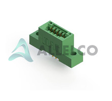 845-005-542-104 Image