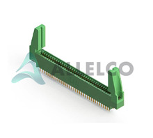 345-072-520-888 Image