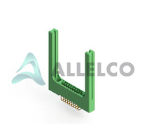 346-018-558-258 Image