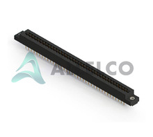 357-074-524-207 Image