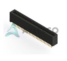 392-058-520-201 Image