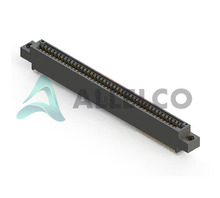 395-086-521-807 Image