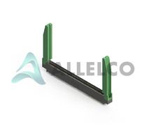 395-088-541-878 Image