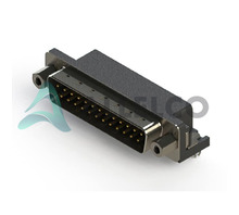 621-025-368-543 Image