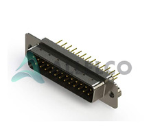 627-M25-220-BN2 Image