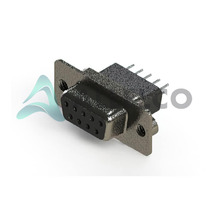 628-009-221-272 Image