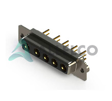 628-5W5-224-5N2 Image