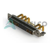 630-17W5650-3TB Image