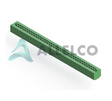 807-036-454-101 Image