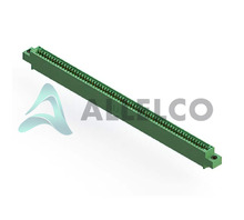 845-067-524-607 Image