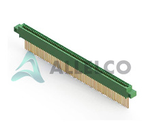 845-068-544-612 Image