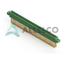 845-118-544-802 Image