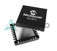 IS1871SF-202-TRAY Image