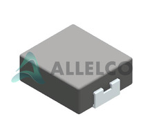 TMPC 0605H-220MG-D Image