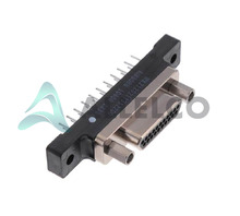 MK-212-021-135-2200 Image