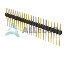 PRPC024SADN-RC Image