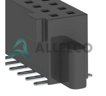 SFM-150-T2-FM-D Image