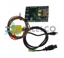 TMPSNSRD-TCPL1 Image