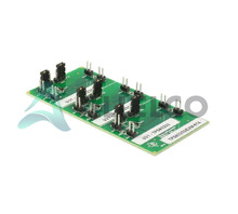 TPS62230EVM-574 Image