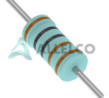 FMF1WSFRF52-1K Image