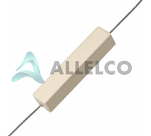 CPL05R0620FB14 Image