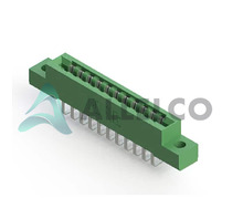 807-011-459-102 Image