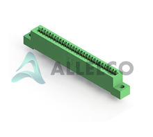 342-029-540-104 Image