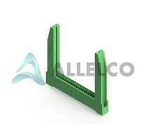 345-025-525-178 Image