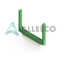 346-046-526-858 Image