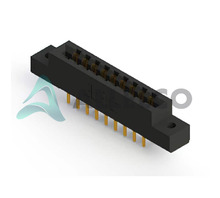 355-018-520-202 Image