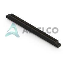 391-108-520-208 Image