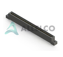 895-046-524-102 Image