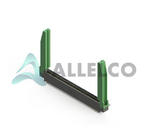 395-078-558-878 Image