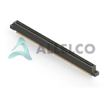 395-138-555-207 Image