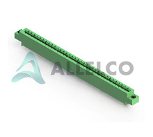 833-035-521-607 Image