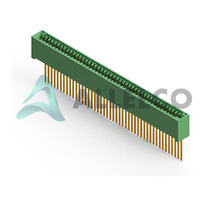 845-045-544-101 Image