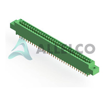 846-066-556-802 Image