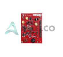 ADC1173EVM Image