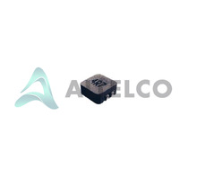 CTMMP73VCZF-2R2M Image