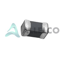 GMLB-201209-0080Y-PY-RU Image