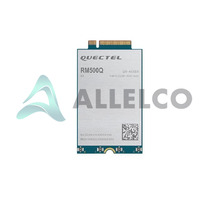 RM500QGLAB-M20-SGASA Image