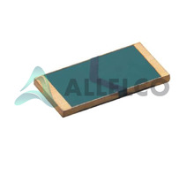 VMP-R200-1.0-U Image