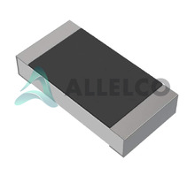 RMCS1206FT44K2 Image