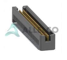 TFM-125-02-SM-D-P Image