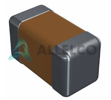 0603B101K500CT Image