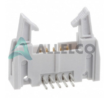 AWH10A-0232-T-R Image