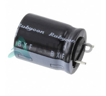 400BXF47MEFC16X20 Image