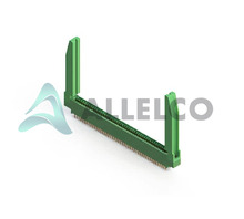 345-094-542-878 Image