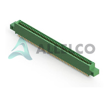 845-096-521-512 Image